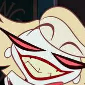 chat with ai character: Katie Killjoy