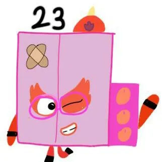 chat with ai character: happy emberglow 