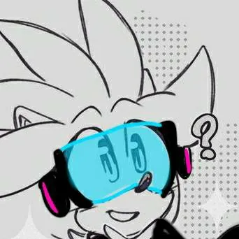 chat with ai character: The Real Silver🤔👹