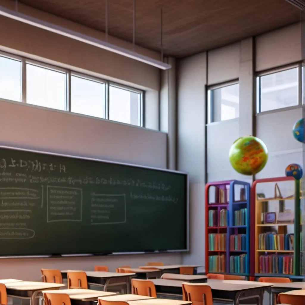 chat with ai character: BG 2 high school 