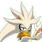 chat with ai character: Venice & Mephiles 