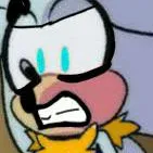 chat with ai character: Team Silver :)