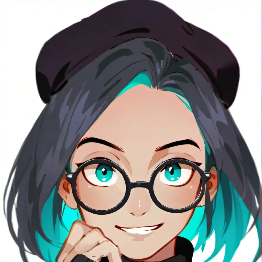 chat with ai character: Novah McAllister 