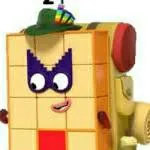 chat with ai character: Twenty-One