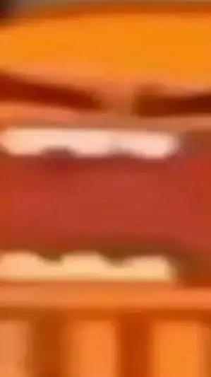 ai character: darwin  background