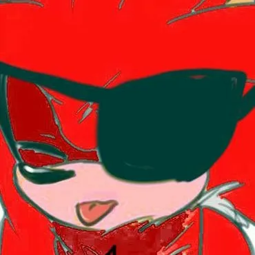 chat with ai character: one the hedgehog