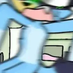 chat with ai character: Numberblocks (2)