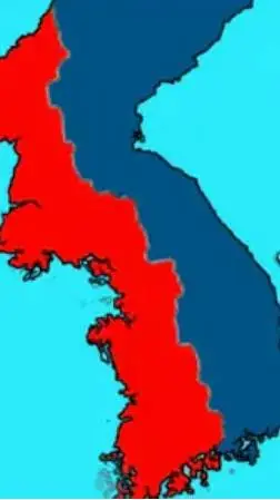 ai character: CountryBalls 1 background