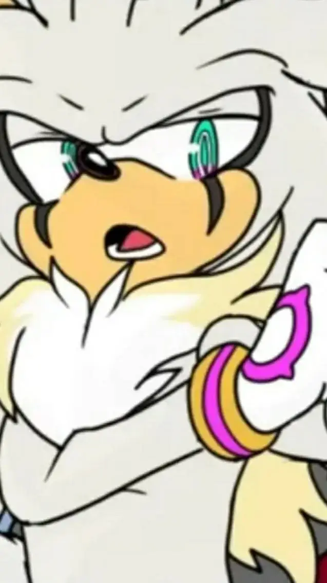 ai character: TEAM PROTO background