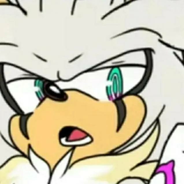 chat with ai character: TEAM PROTO