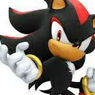 chat with ai character: sonadow