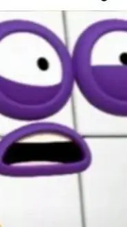 ai character: sonic x nb  background