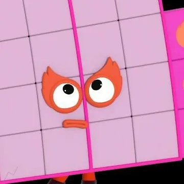 chat with ai character: (Title in intro)