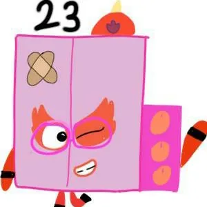 chat with ai character: Happy(remake)