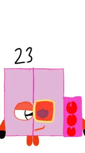ai character: ice skating!(🔥x🌀) background