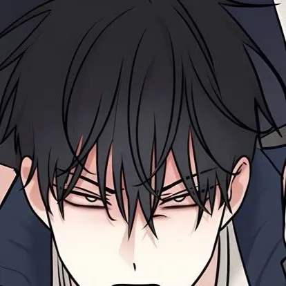 chat with ai character: Euihyun