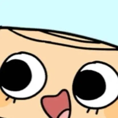 chat with ai character: |•``DW!!``•|