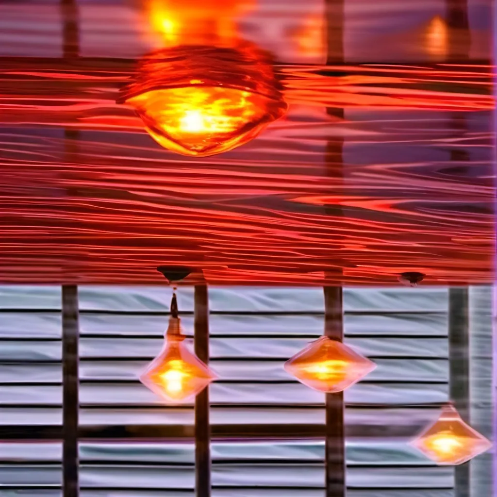 chat with ai character: Lola 