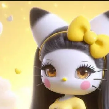 chat with ai character: Emily 