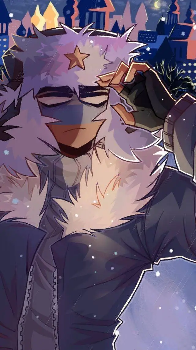 ai character: 🇷🇺Russia🇷🇺 background