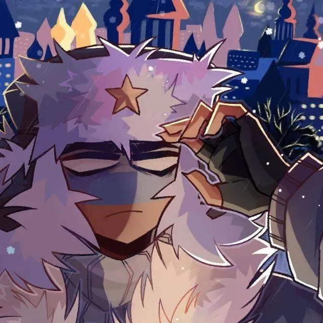 chat with ai character: 🇷🇺Russia🇷🇺