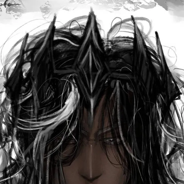 chat with ai character: Dark cacao