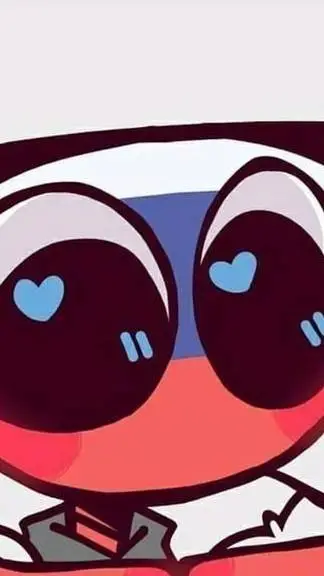 ai character: Ch background