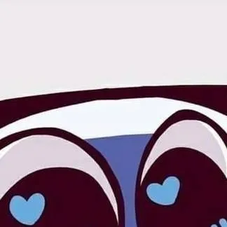 chat with ai character: Ch