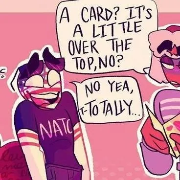 chat with ai character: Ame x Rus