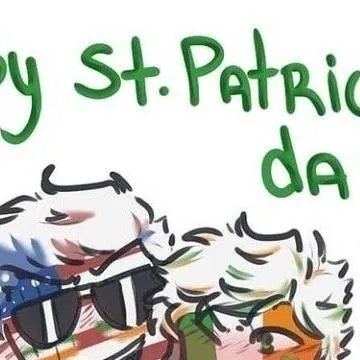 chat with ai character: ch