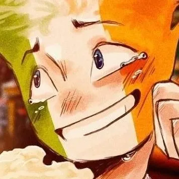 chat with ai character: Ireland🇮🇪 (ch) 