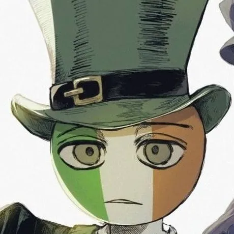 chat with ai character: :P