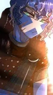 ai character: Scotland background