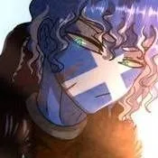 chat with ai character: Scotland