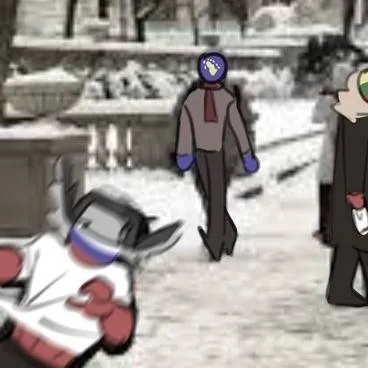 chat with ai character: Ch pickme