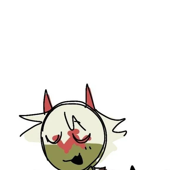 chat with ai character: Ch