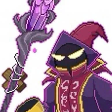 chat with ai character: Prodigy!! 