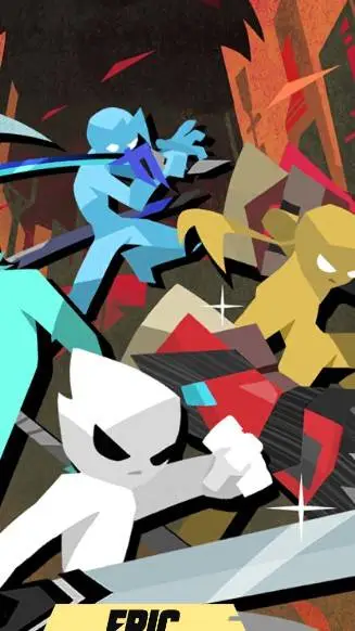 ai character: bro is not an edit background
