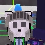 chat with ai character: me