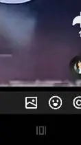 ai character: stupid ass group👰 background