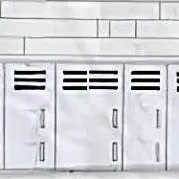 chat with ai character: Fpe - new student