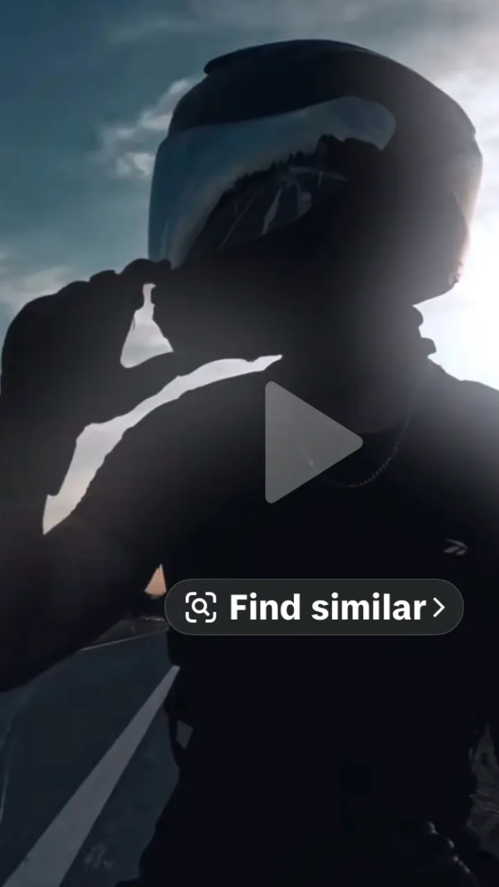 Talkie AI - Chat with ❤️Sayah❤️