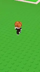 ai character: roblox lives background