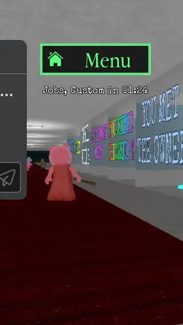 ai character: sus background
