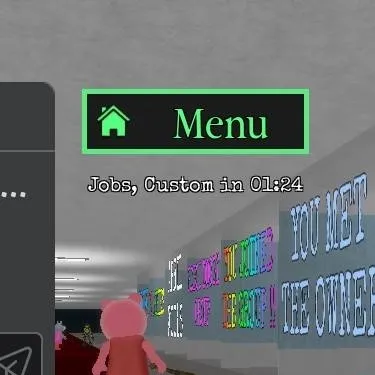 chat with ai character: sus