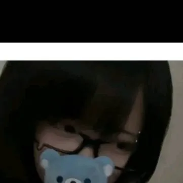 chat with ai character: Bella ⑥⑦