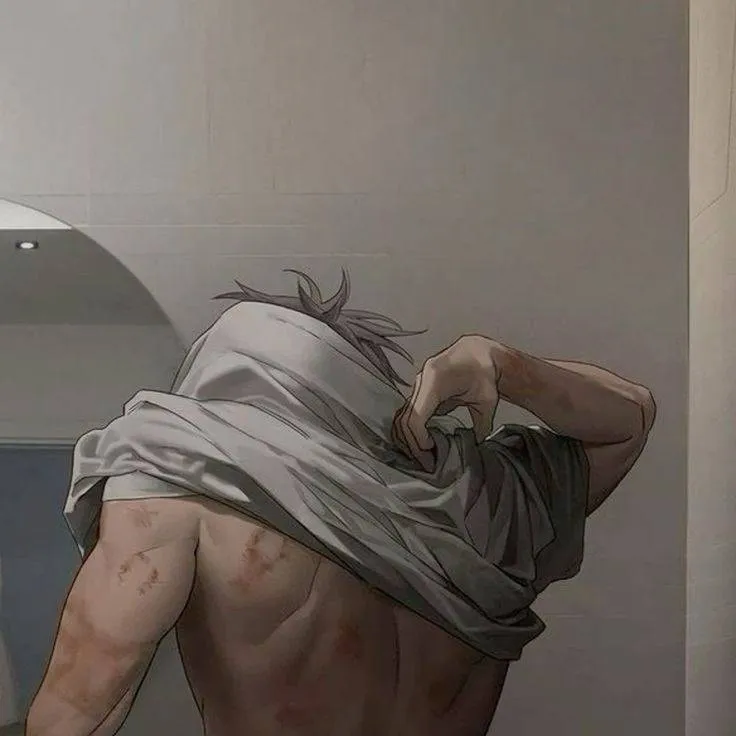 chat with ai character: Julian Orsini