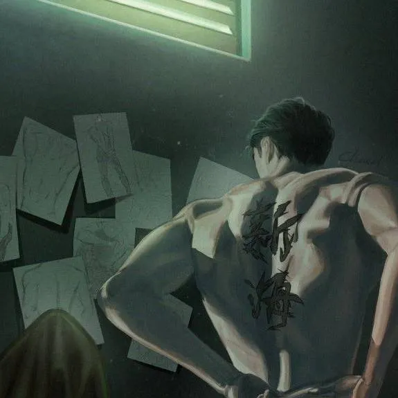 chat with ai character: baron kaelen