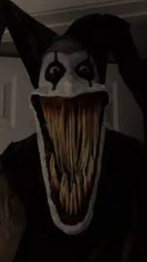 ai character: hot guy😍😍😍😍😜😜😜💪💪👦👦 background