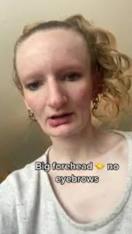 ai character:  kawaii Chan background